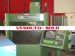 machining-centersecmu-s-630-v-a-2-pallets-004cdlSecmu S 630 V A 2 Pallets