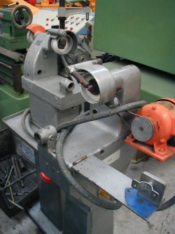 grinding-wheeln-2-mole-1000-004molN. 2 Mole 1000