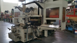 grinding machine centerless ghiringhelli m 500 sp 600 008rtfsc