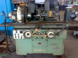 grinding machine external internal tacchella atieffe r600 029rtfie