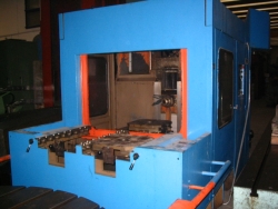 machining-centerolivetti-ocn-ppl-066cdlOlivetti Ocn Ppl