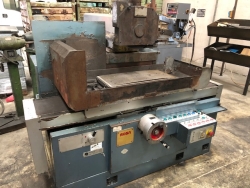 grinding machine surface rosa rtrc 600 099rtft