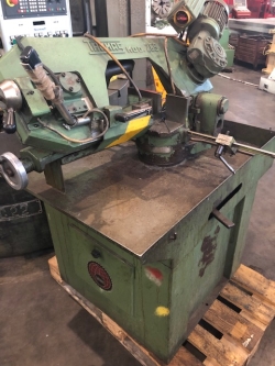 sawing-machinethomas-265-170sgtThomas 265