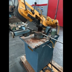 sawing-machineanbas-172sgtAnbas 