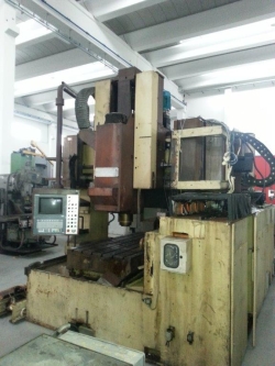 machining-centercaser-g-box-187cdlCaser G-box