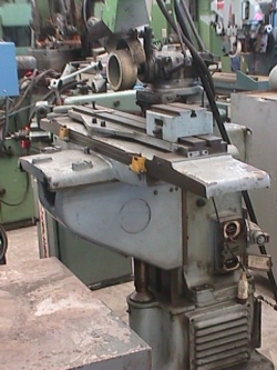 sharpening-machineaffilatrice-universale-yugoslava-002aflAffilatrice Universale Yugoslava