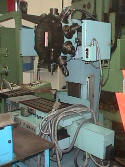 machining-centereros-f10-a-x-y-002cdlEros F10/a X Y