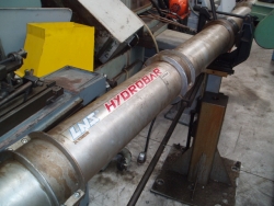 bars-loaderlns-hydrobar-a-6-tubi-002crtLns Hydrobar A 6 Tubi