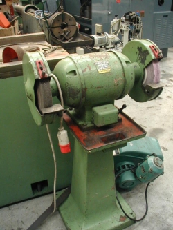 grinding-wheelmole-s-002molMole S