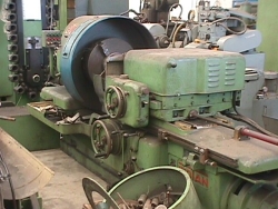 grinding machine internal wotan wotan 002rtfi