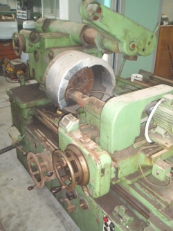 grinding machine internal glaucau glaucau 006rtfi