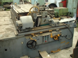 grinding machine external olivetti r4 800 007rtfe