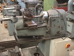 hydraulic-lathetg-140-008tncTg 140