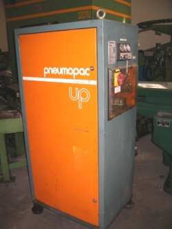 compressorpneumopac-up3-015comPneumopac Up3