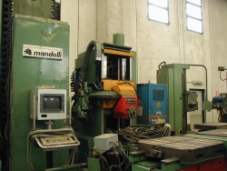 machining-centermandelli-regent-1001-018cdlMandelli Regent 1001