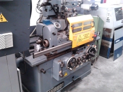 grinding machine external schaudt krs 500 026rtfe
