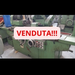 grinding machine external internal ribon rur 1000 035rtfie