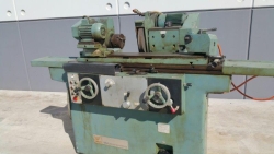 grinding machine external internal knuth 500 036rtfie