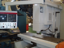 machining-centergualdoni-gv-1500-038cdlGualdoni Gv 1500