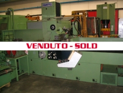 grinding machine surface favretto mb 130 040rtft
