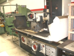 grinding machine surface alpa rt 1100 042rtft