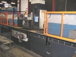 grinding machine surface alpa rt 2000 043rtft