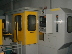 machining-centerocn-ppl-simplex-ex-400-050cdlOcn-ppl Simplex Ex 400