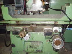 grinding machine surface alpa rt 700 058rtft