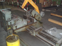 sawing-machinekasto-ubs-240-a-060sgtKasto Ubs 240 A