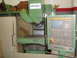 machining-centerserrmac-fcn-500-080cdlSerrmac Fcn 500