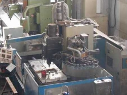 machining-centersaimp-tc-20-082cdlSaimp Tc 20
