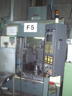 machining-centerenshu-s400-l018-086cdlEnshu S400 (l018)