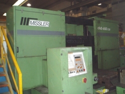 sawing-machinemissler-deb-650-ce-086sgtMissler Deb 650 Ce