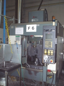 machining-centerenshu-s400-l020-088cdlEnshu S400 (l020)