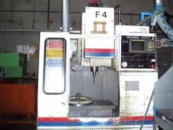 machining-centertakisawa-mac-v2s-l022-090cdlTakisawa Mac-v2s (l022)