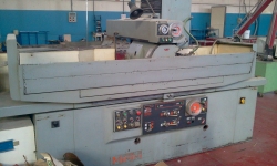grinding machine surface minini 090rtft
