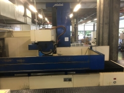 grinding machine surface minini pl 800 1300 098rtft