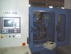 machining-centerstamac-cde-300-12-142cdlStamac Cde 300-12