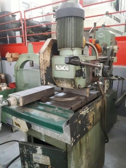 sawing-machineadige-m-315-146sgtAdige M 315
