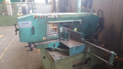 sawing-machinerusch-320-450-158sgtRusch 320/450
