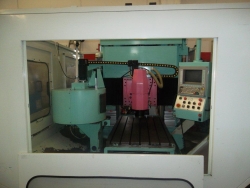 machining-centergoglio-px-8-10-180cdlGoglio Px 8-10