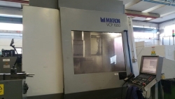 machining-centermikron-vcp-1000-213cdlMikron Vcp 1000