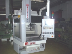 machining-centerm-zero-vpc-1000-222cdlM Zero Vpc 1000